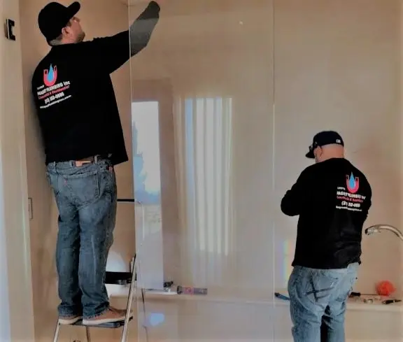 Professional plumbing installation for Toilet Repair in Tewksbury